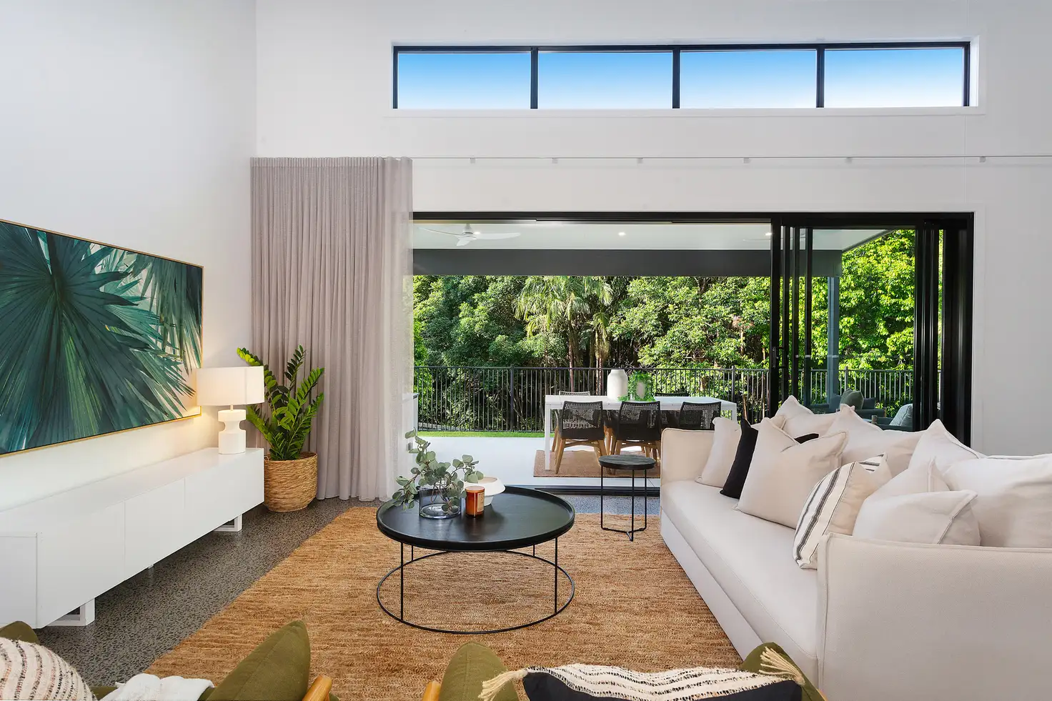 Main view of Homely house listing, 5 Plantation Rise Drive, Woombye QLD 4559