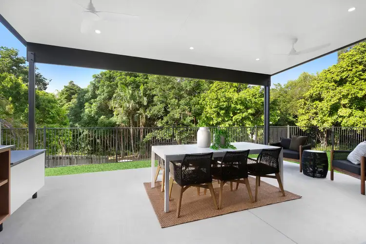 Fourth view of Homely house listing, 5 Plantation Rise Drive, Woombye QLD 4559