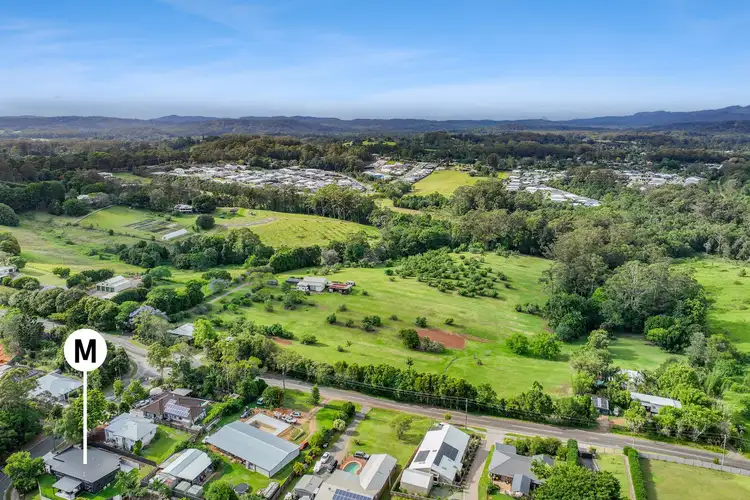 Fifth view of Homely house listing, 5 Plantation Rise Drive, Woombye QLD 4559