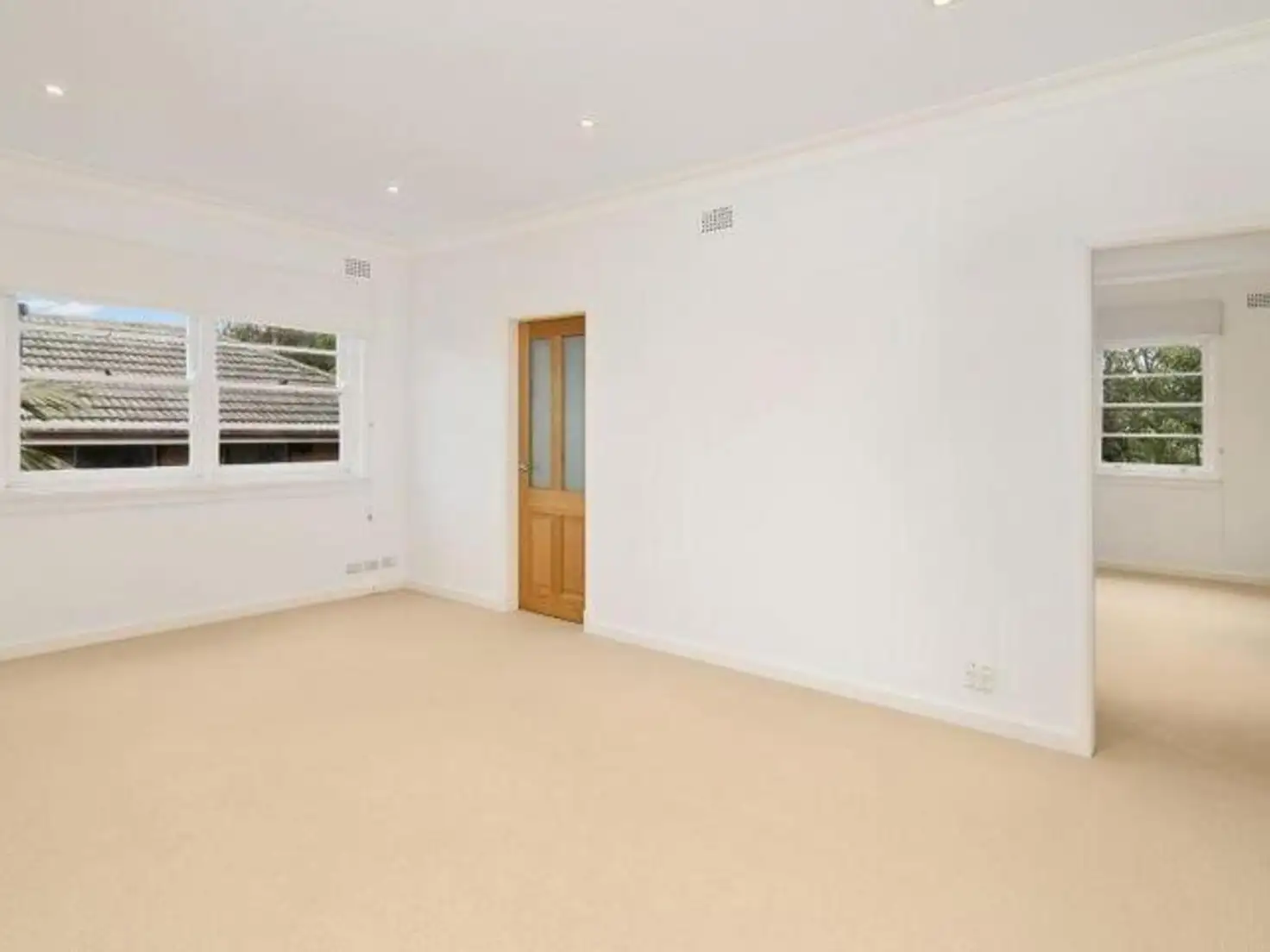 Main view of Homely apartment listing, 11/40 Flood Street, Bondi NSW 2026
