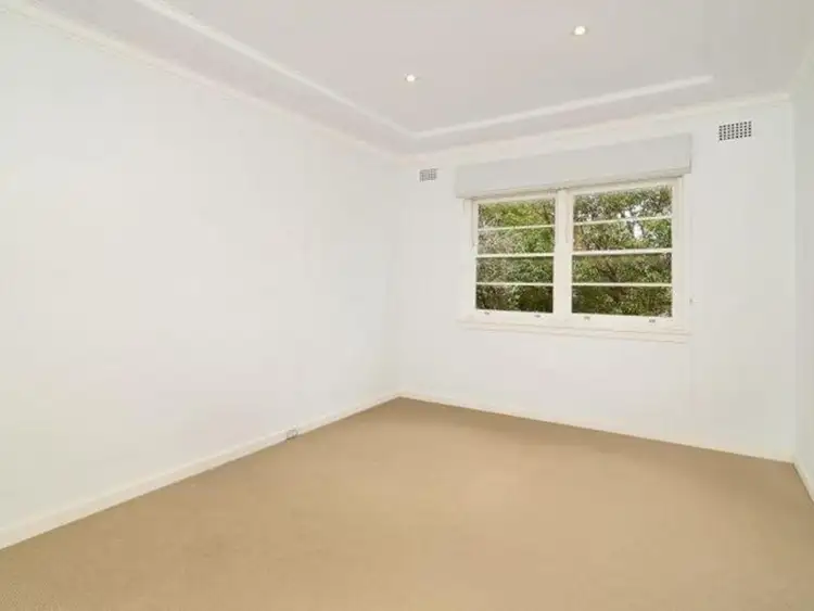 Third view of Homely apartment listing, 11/40 Flood Street, Bondi NSW 2026