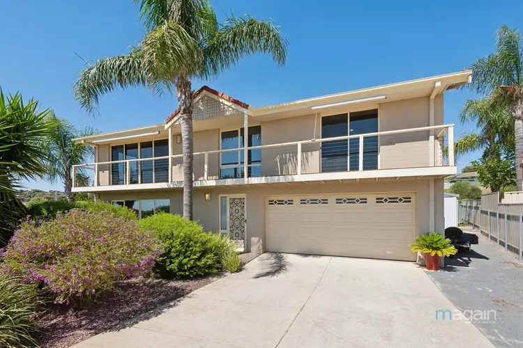 7 Admella Court, Hallett Cove SA 5158
