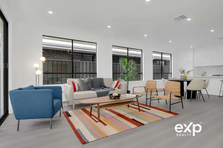 Sixth view of Homely house listing, 16 Cedar Avenue, Davoren Park SA 5113