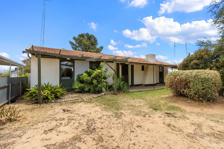 Second view of Homely house listing, 45 Coast Road, Moonta Bay SA 5558