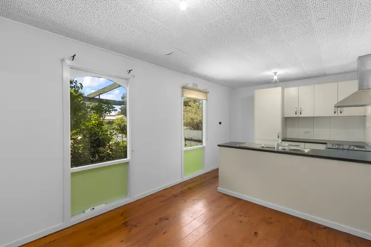 Third view of Homely house listing, 45 Coast Road, Moonta Bay SA 5558