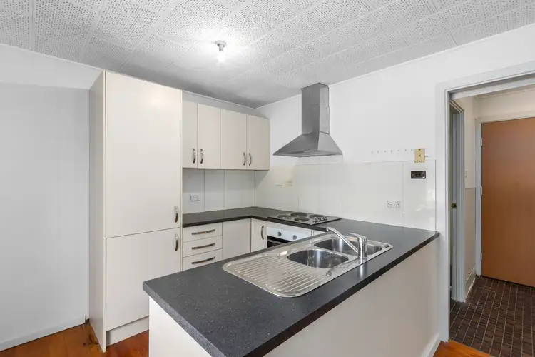 Fourth view of Homely house listing, 45 Coast Road, Moonta Bay SA 5558