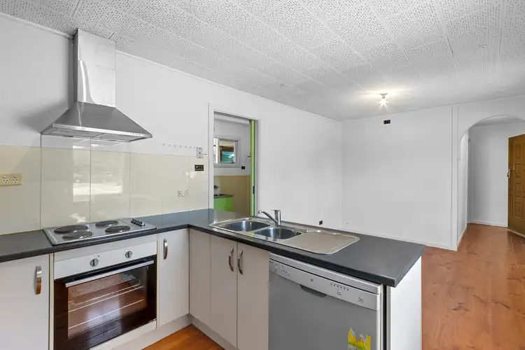 Sixth view of Homely house listing, 45 Coast Road, Moonta Bay SA 5558