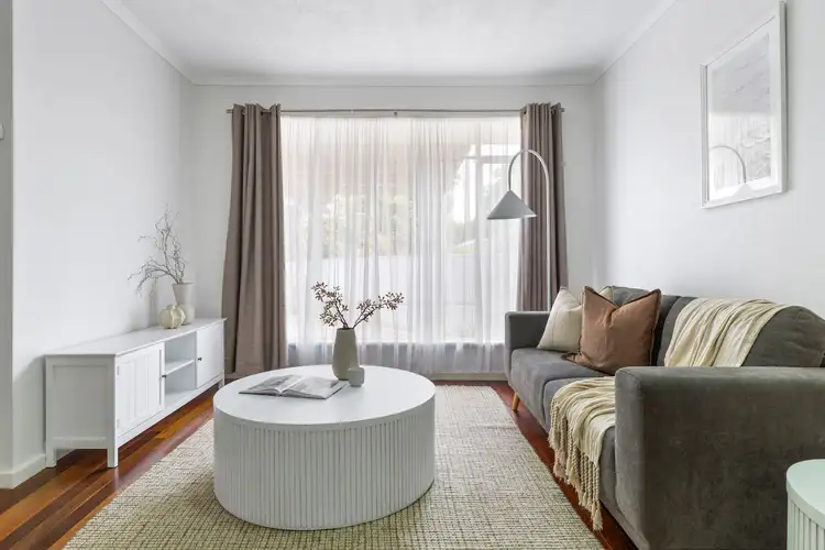 Fourth view of Homely house listing, 16A McIntosh Crescent, Brahma Lodge SA 5109