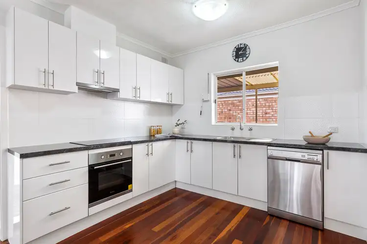 Sixth view of Homely house listing, 16A McIntosh Crescent, Brahma Lodge SA 5109
