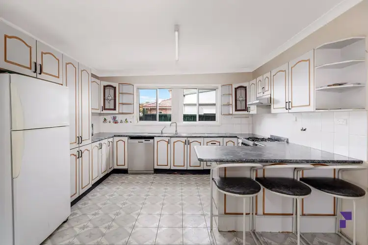 Third view of Homely house listing, 57 Linda Street, Belfield NSW 2191
