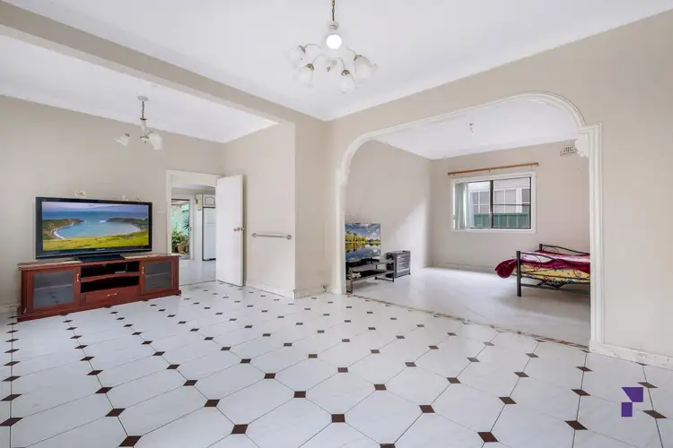 Fourth view of Homely house listing, 57 Linda Street, Belfield NSW 2191