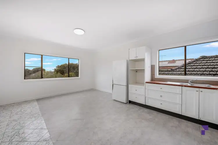 Fifth view of Homely house listing, 57 Linda Street, Belfield NSW 2191
