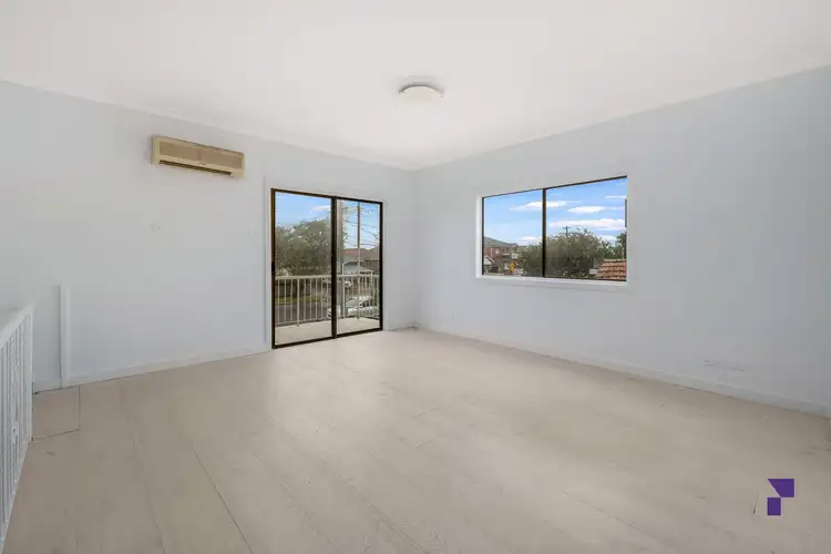 Sixth view of Homely house listing, 57 Linda Street, Belfield NSW 2191