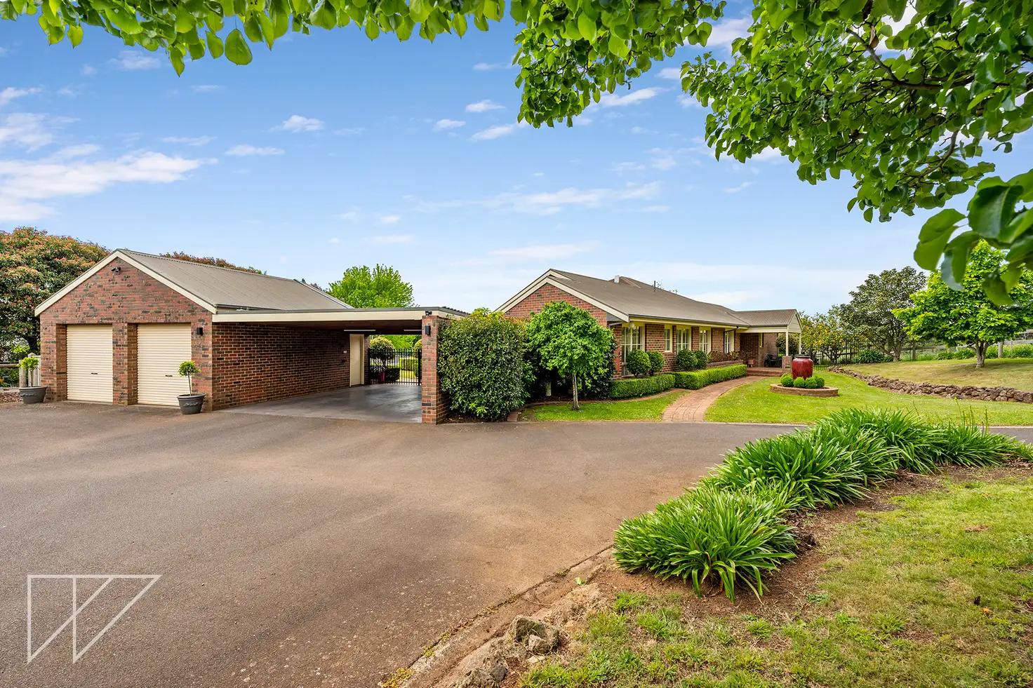Main view of Homely house listing, 6 Lillico Road, Warragul VIC 3820