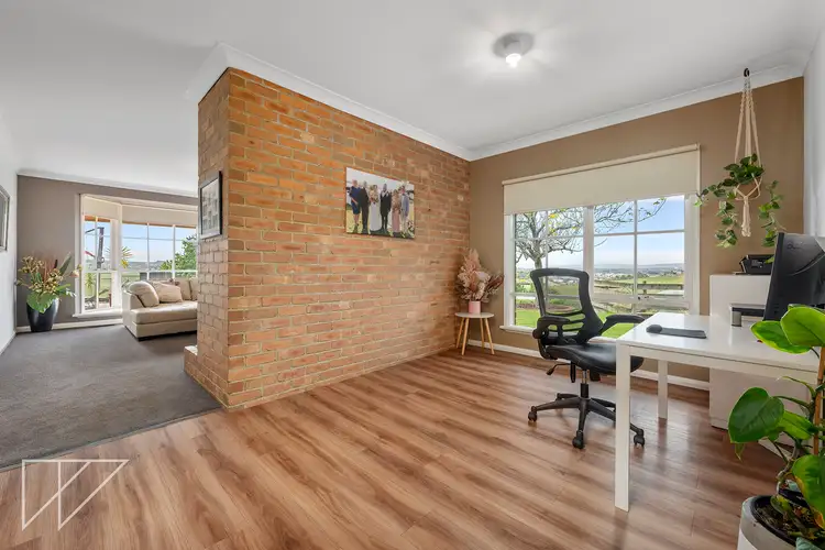 Fourth view of Homely house listing, 6 Lillico Road, Warragul VIC 3820