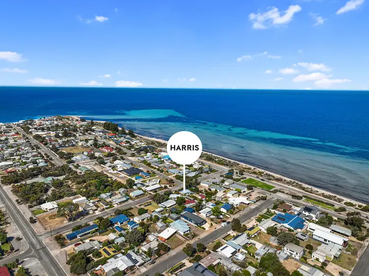 Main view of Homely house listing, 13 Mcpharlin Avenue, Port Vincent SA 5581