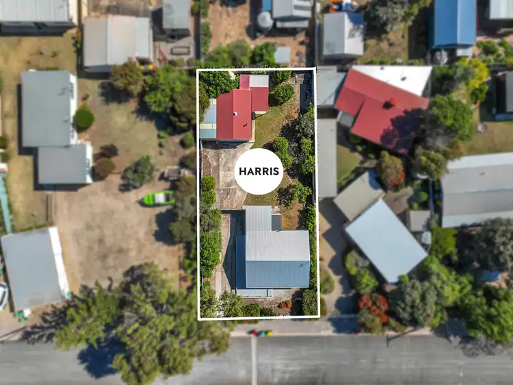 Third view of Homely house listing, 13 Mcpharlin Avenue, Port Vincent SA 5581