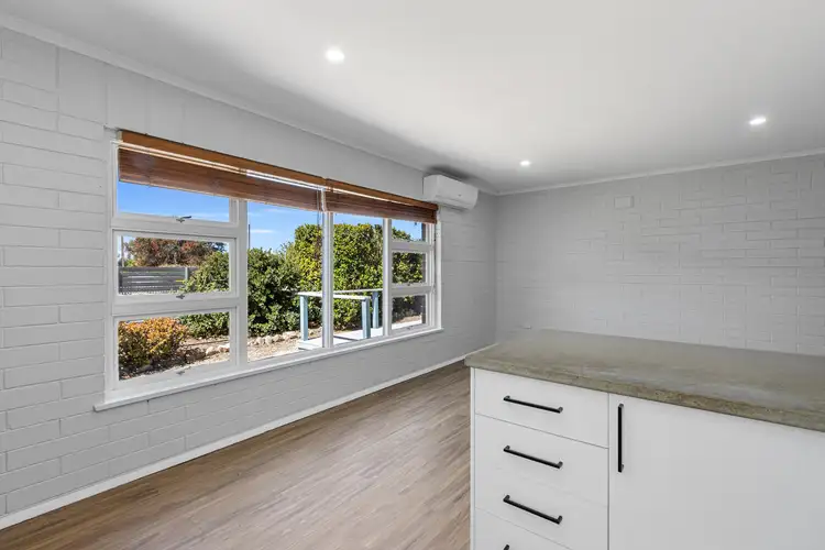 Fourth view of Homely house listing, 13 Mcpharlin Avenue, Port Vincent SA 5581