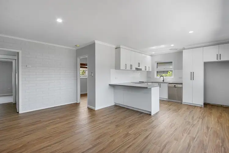 Fifth view of Homely house listing, 13 Mcpharlin Avenue, Port Vincent SA 5581