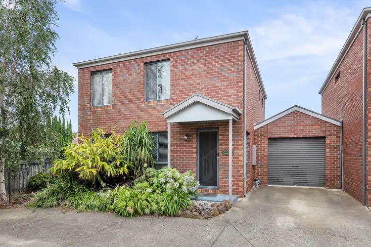 3/41a Settlement Road, Belmont VIC 3216