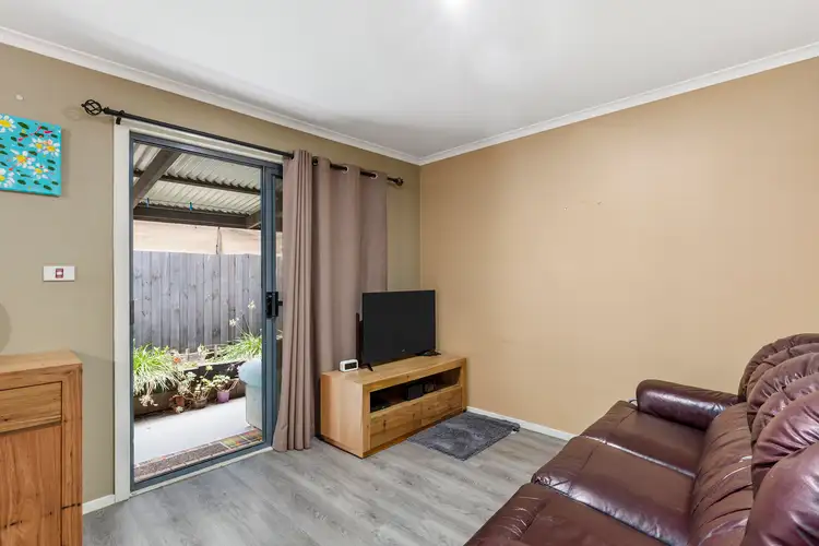 Fourth view of Homely townhouse listing, 3/41a Settlement Road, Belmont VIC 3216