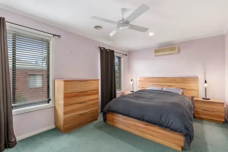 Fifth view of Homely townhouse listing, 3/41a Settlement Road, Belmont VIC 3216