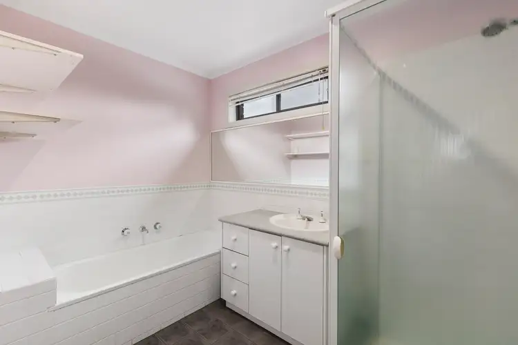 Sixth view of Homely townhouse listing, 3/41a Settlement Road, Belmont VIC 3216