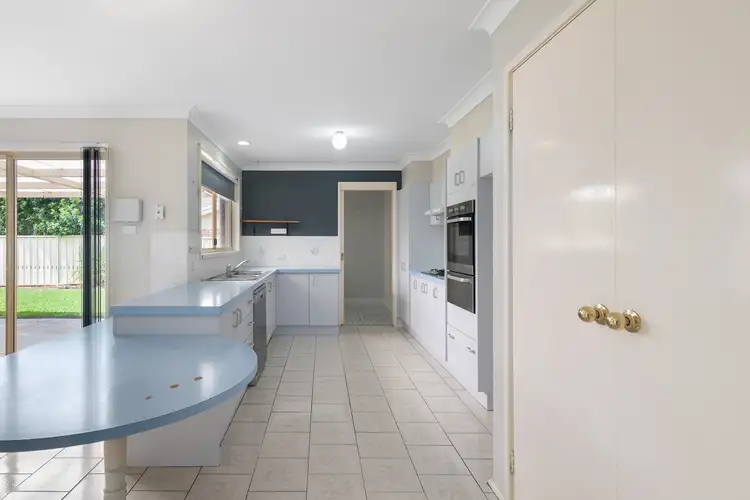 Second view of Homely house listing, 216 Cresthaven Avenue, Bateau Bay NSW 2261