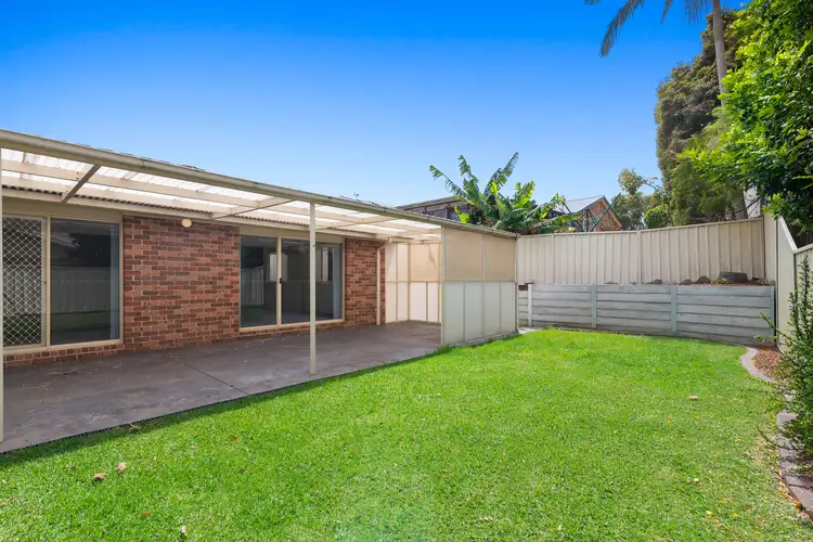 Third view of Homely house listing, 216 Cresthaven Avenue, Bateau Bay NSW 2261