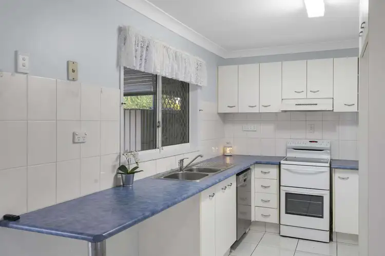 Third view of Homely house listing, 3 Clarissa Street, Loganlea QLD 4131