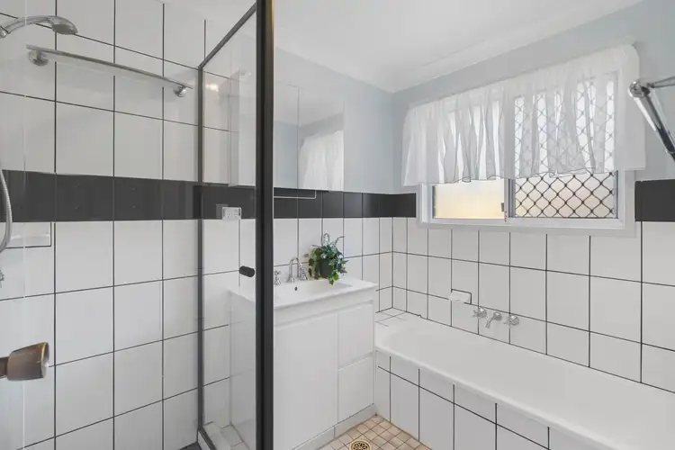 Sixth view of Homely house listing, 3 Clarissa Street, Loganlea QLD 4131