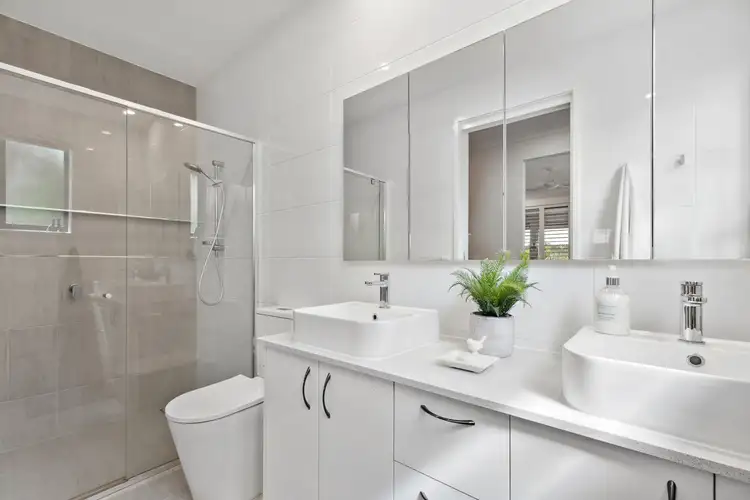 Fourth view of Homely retirement listing, 108/6 Charlston Place, Kuluin QLD 4558