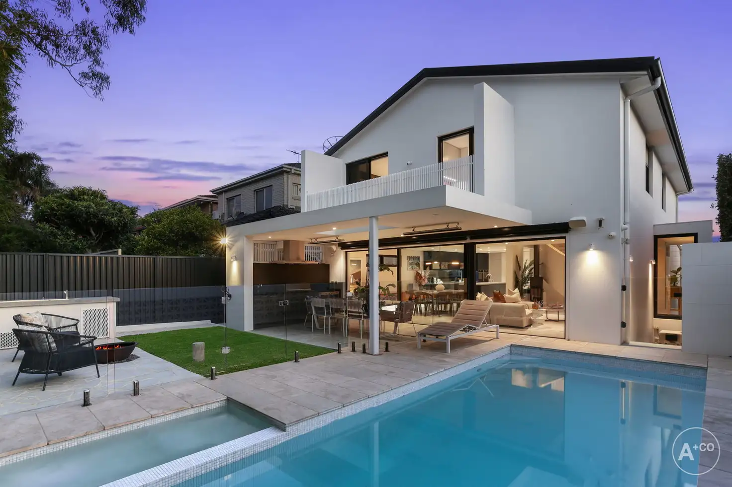 Main view of Homely house listing, 40 Mason Street, Maroubra NSW 2035