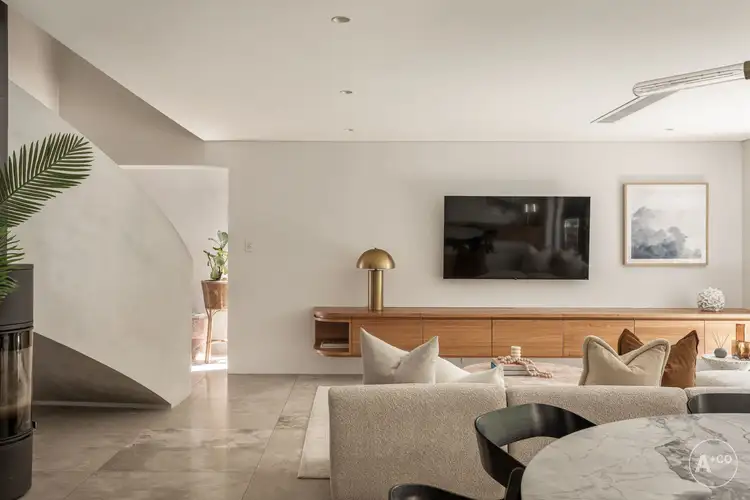 Third view of Homely house listing, 40 Mason Street, Maroubra NSW 2035