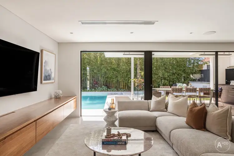 Fourth view of Homely house listing, 40 Mason Street, Maroubra NSW 2035