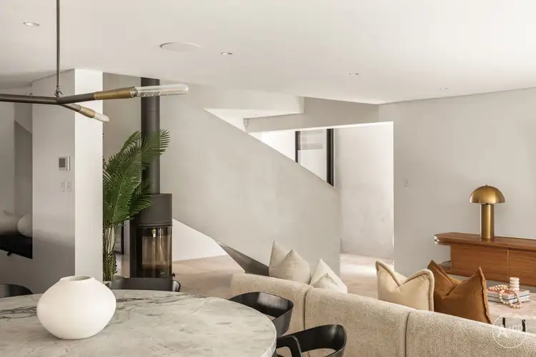 Fifth view of Homely house listing, 40 Mason Street, Maroubra NSW 2035
