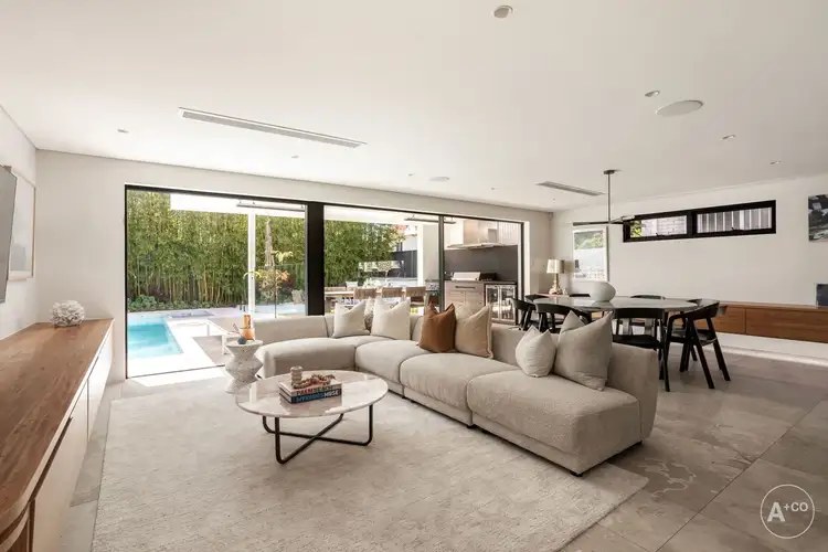 Sixth view of Homely house listing, 40 Mason Street, Maroubra NSW 2035