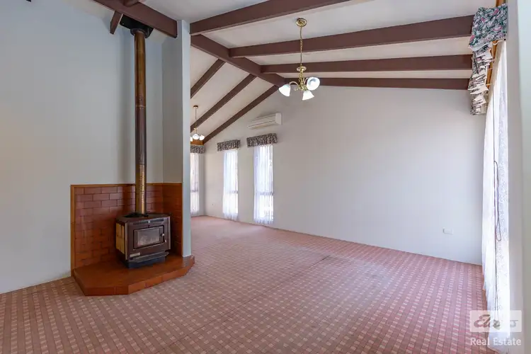 Sixth view of Homely house listing, 197 Mitchell Avenue, Northam WA 6401