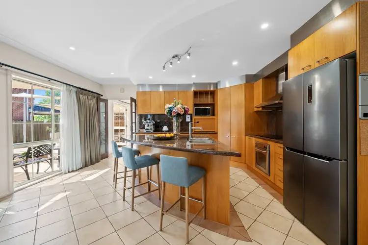 Third view of Homely house listing, 30 Monaco Avenue, North Kellyville NSW 2155