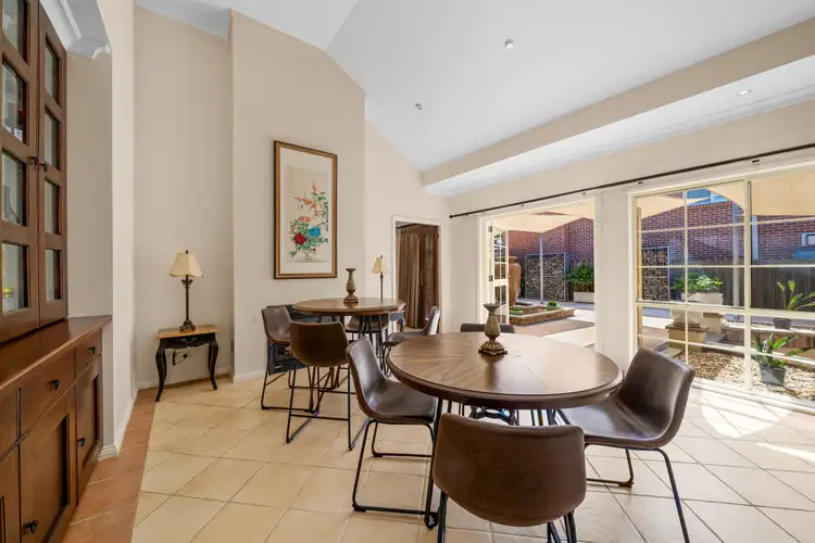 Fifth view of Homely house listing, 30 Monaco Avenue, North Kellyville NSW 2155