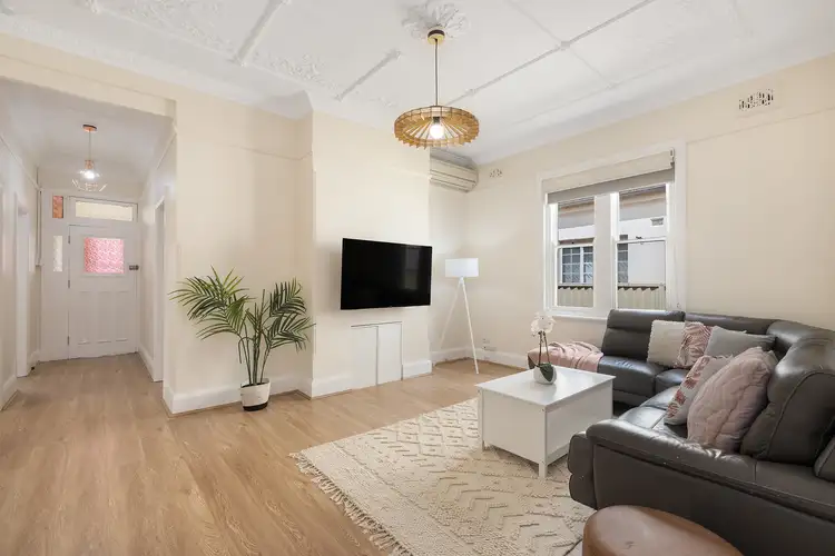 Second view of Homely house listing, 37 Edward Street, Carlton NSW 2218