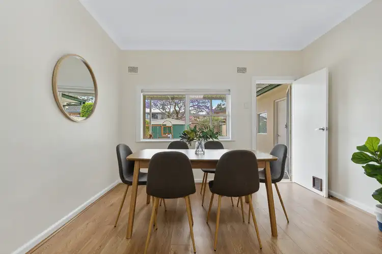 Third view of Homely house listing, 37 Edward Street, Carlton NSW 2218