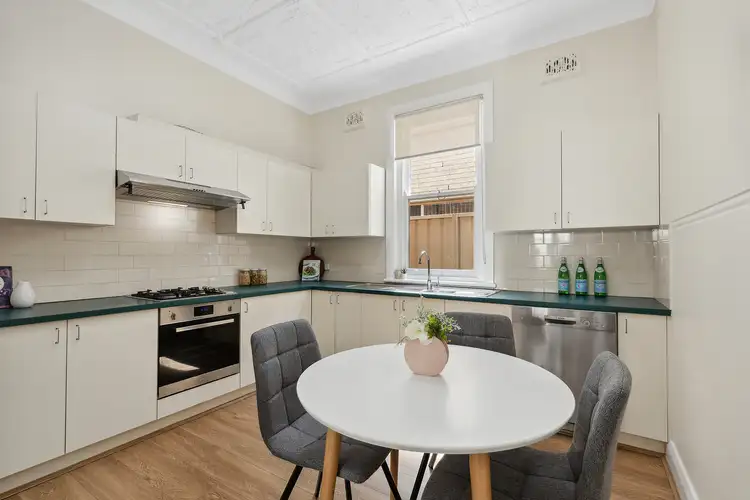 Fourth view of Homely house listing, 37 Edward Street, Carlton NSW 2218