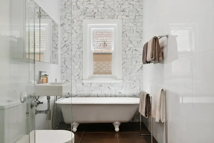 Fifth view of Homely house listing, 37 Edward Street, Carlton NSW 2218