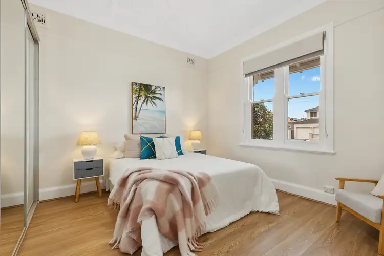 Sixth view of Homely house listing, 37 Edward Street, Carlton NSW 2218