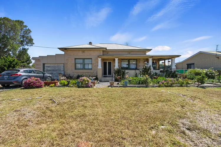 51 Gulfview Road