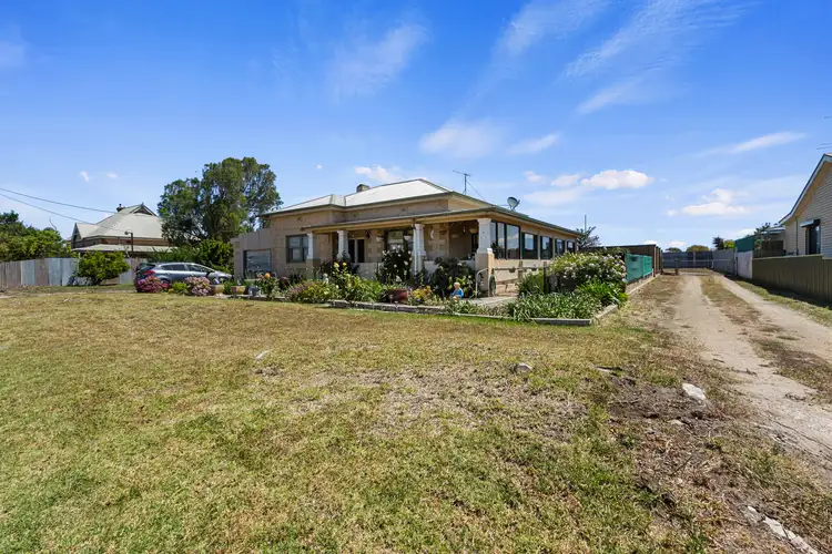 Second view of Homely house listing, 51 Gulfview Road, Stansbury SA 5582