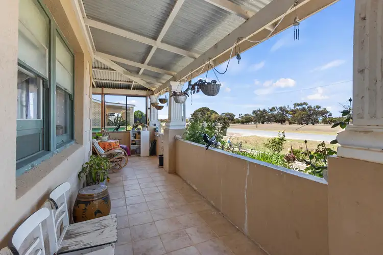 Third view of Homely house listing, 51 Gulfview Road, Stansbury SA 5582