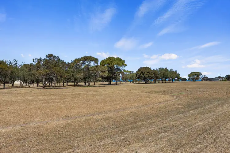 Fourth view of Homely house listing, 51 Gulfview Road, Stansbury SA 5582