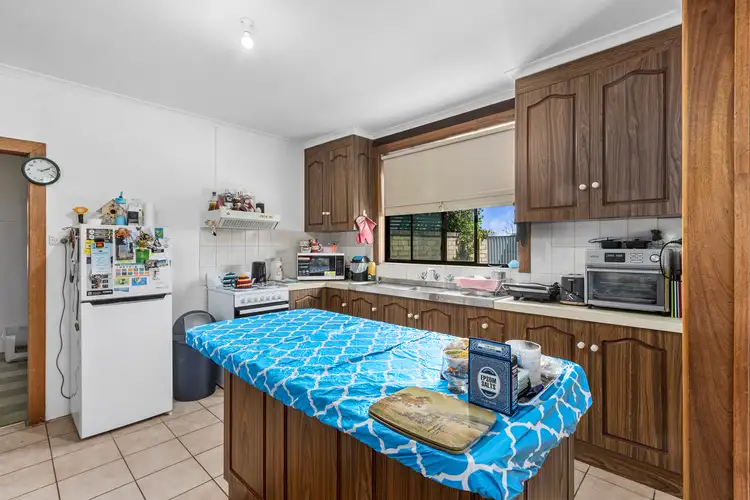 Sixth view of Homely house listing, 51 Gulfview Road, Stansbury SA 5582